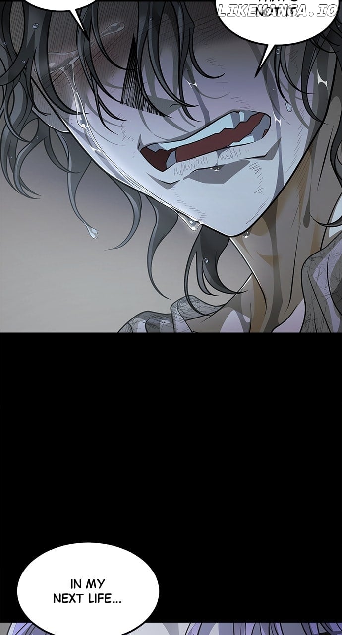 75