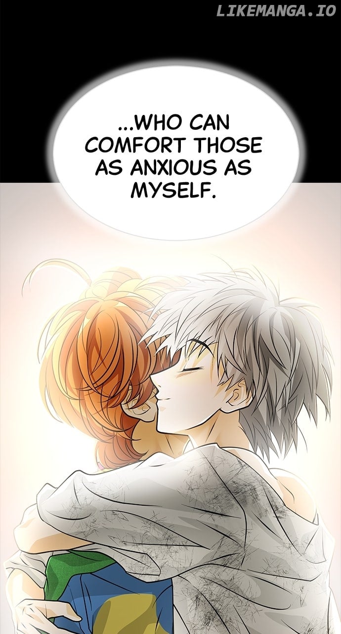 78