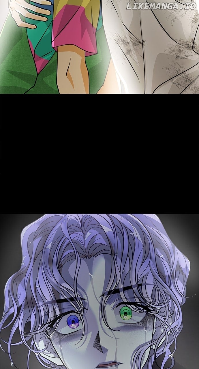 79