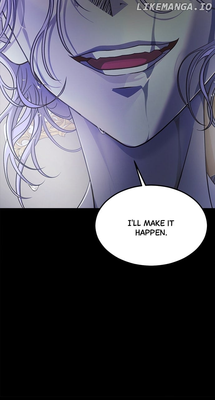 81