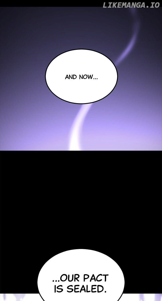 82