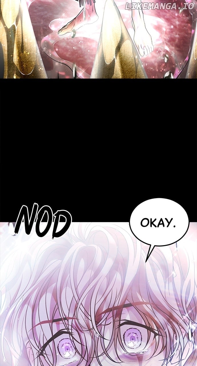 84