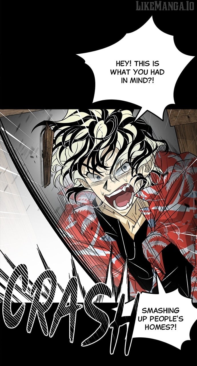 57