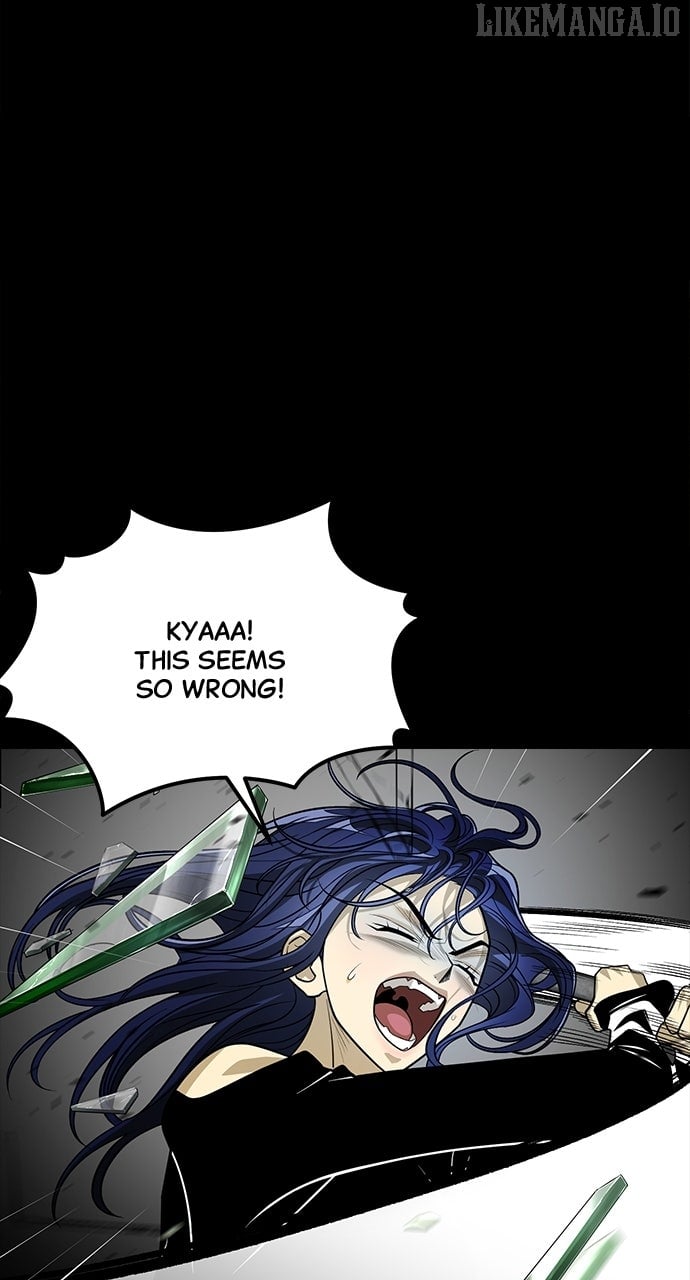 58