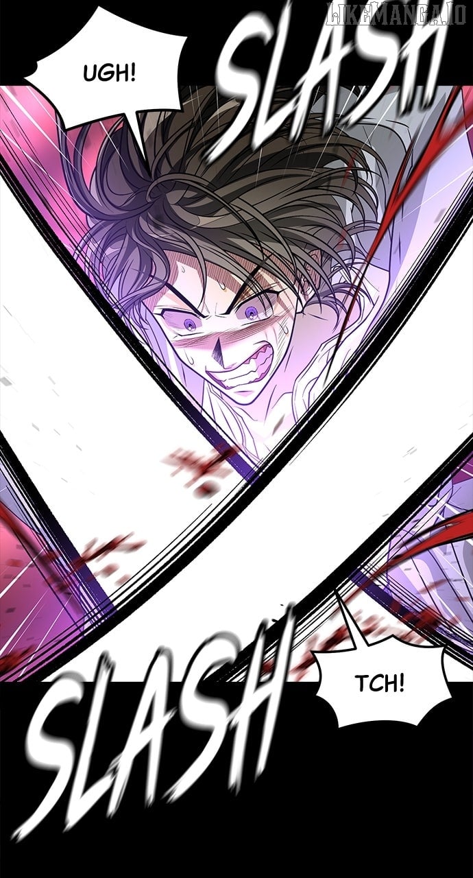 71