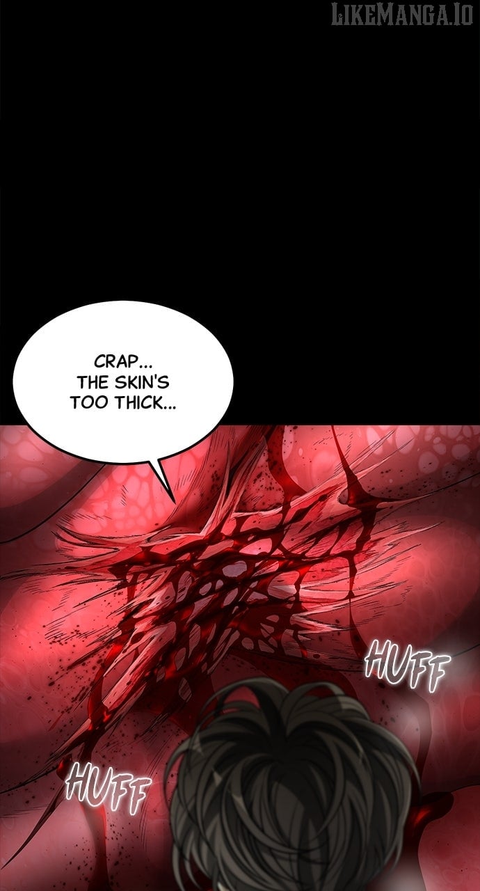 72