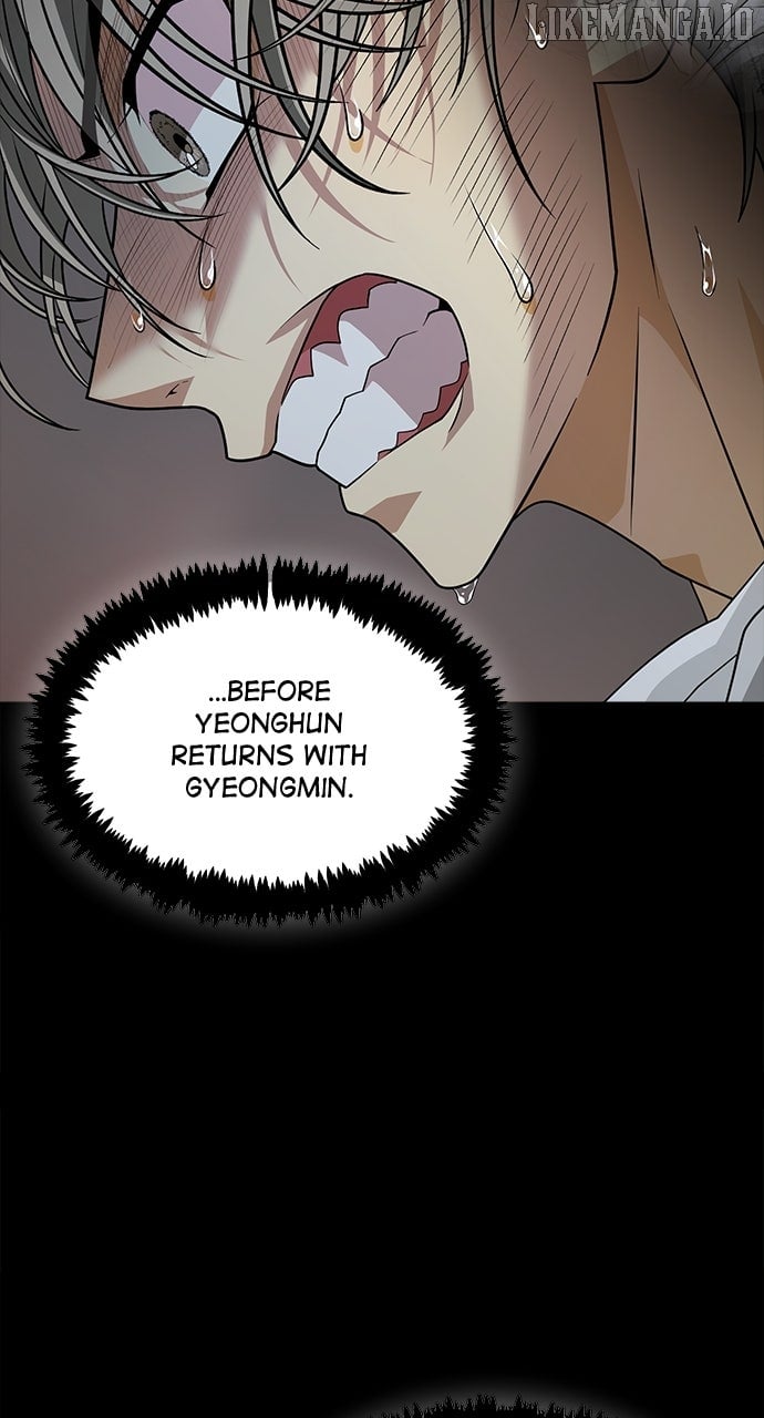 74
