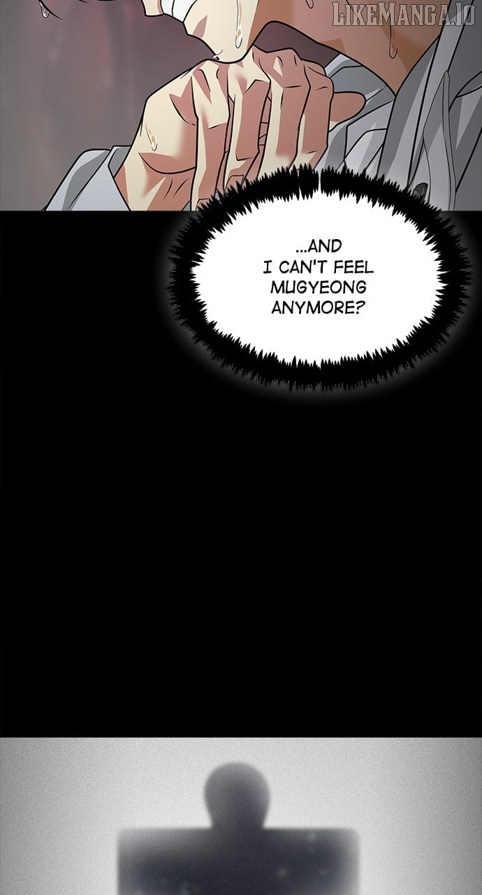 77
