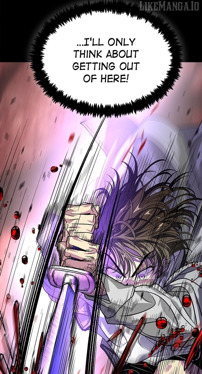 81
