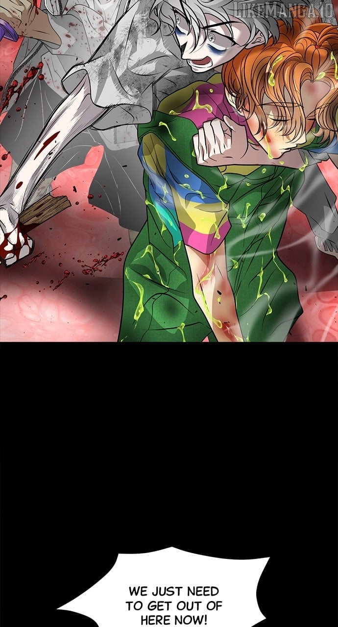 55