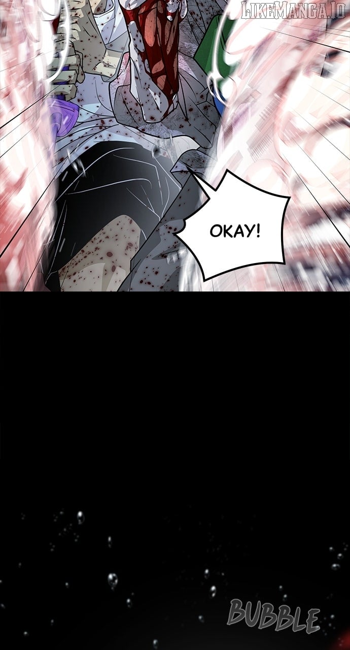 62