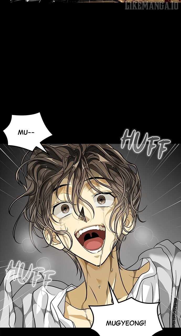 70