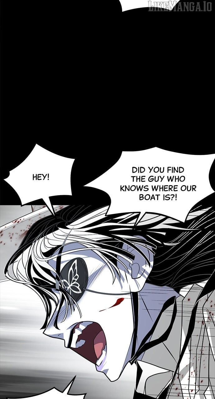 71