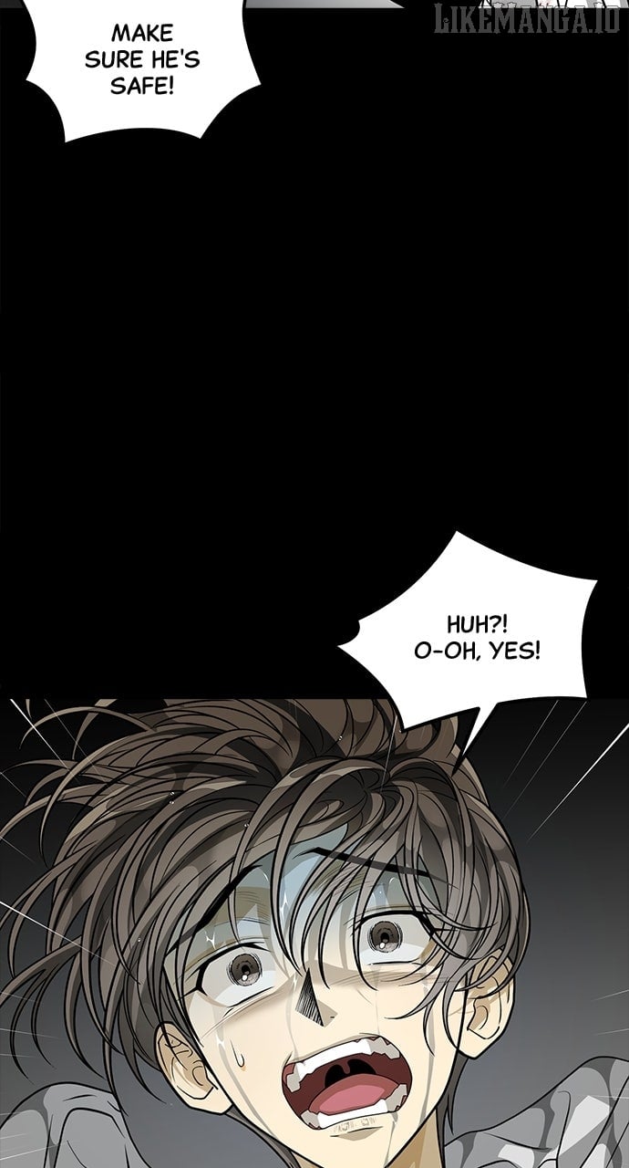 72
