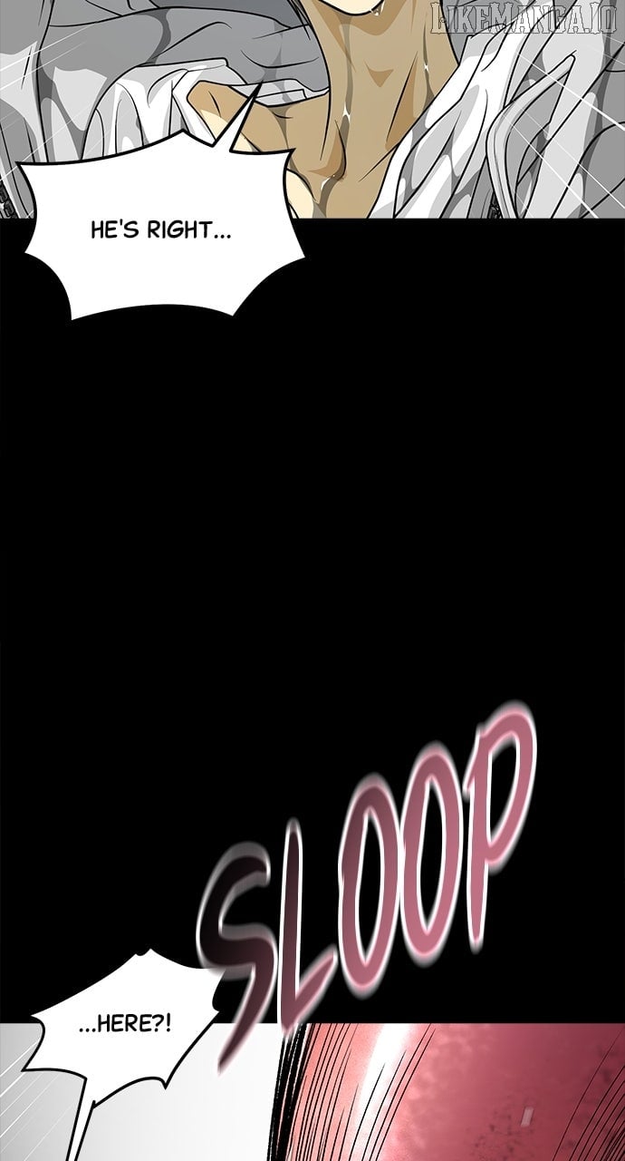 73
