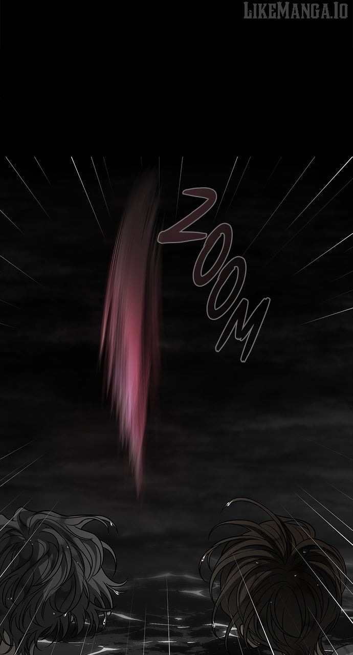 75