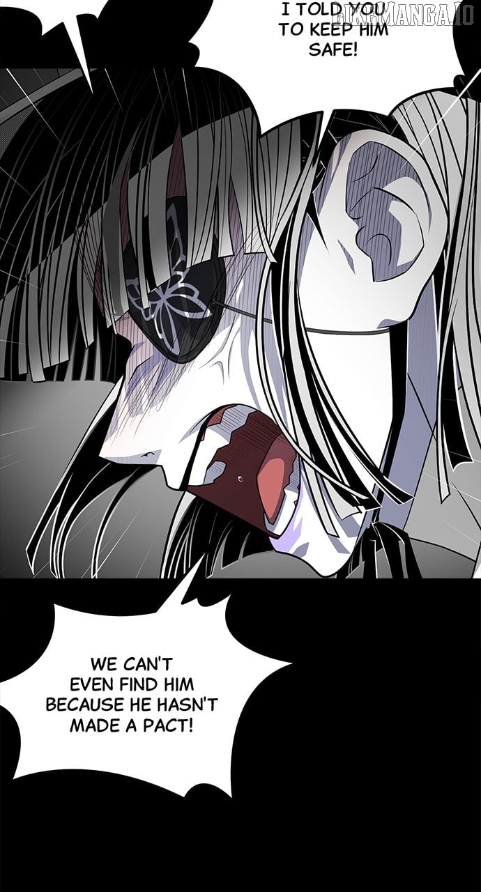 83