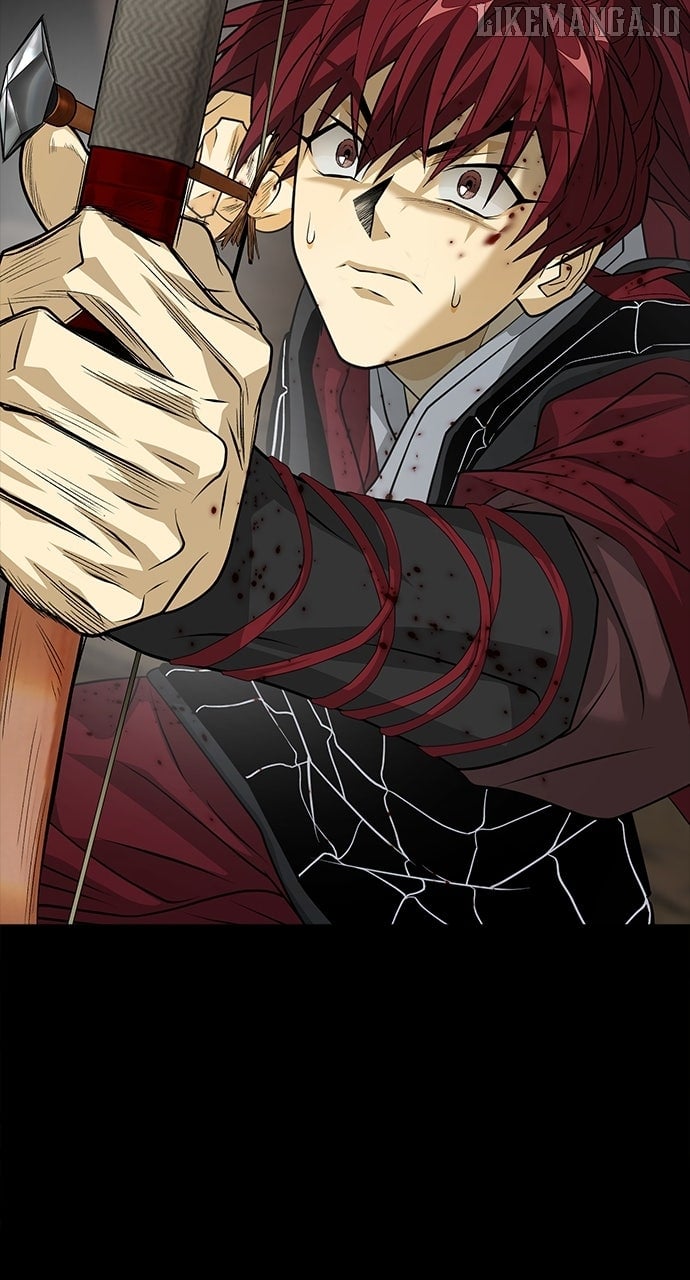 49