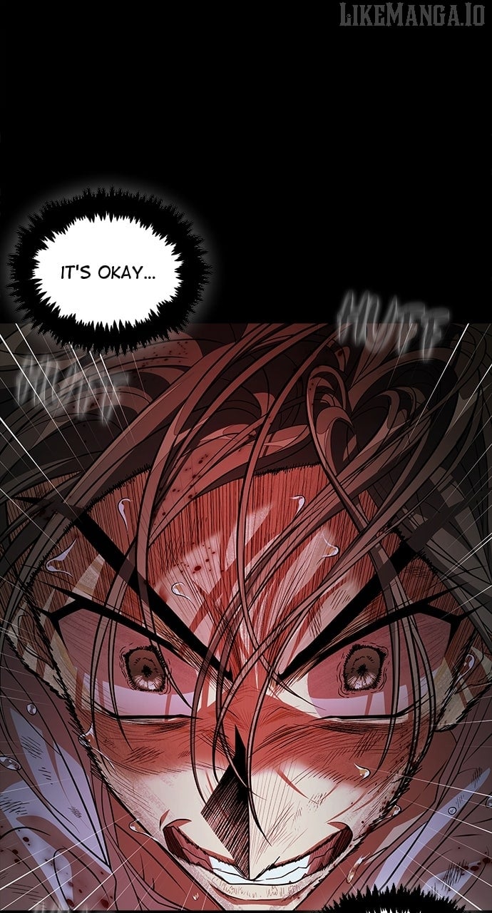 63