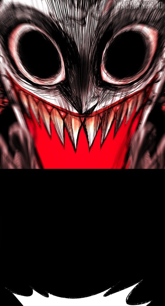65