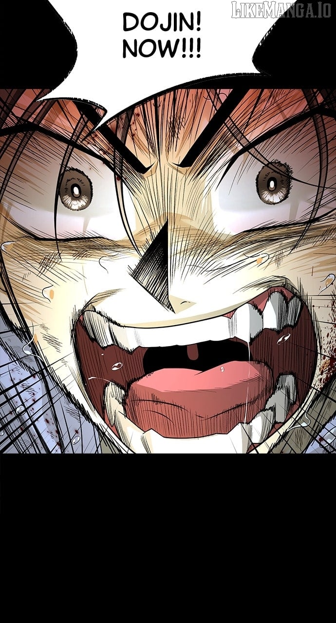 66