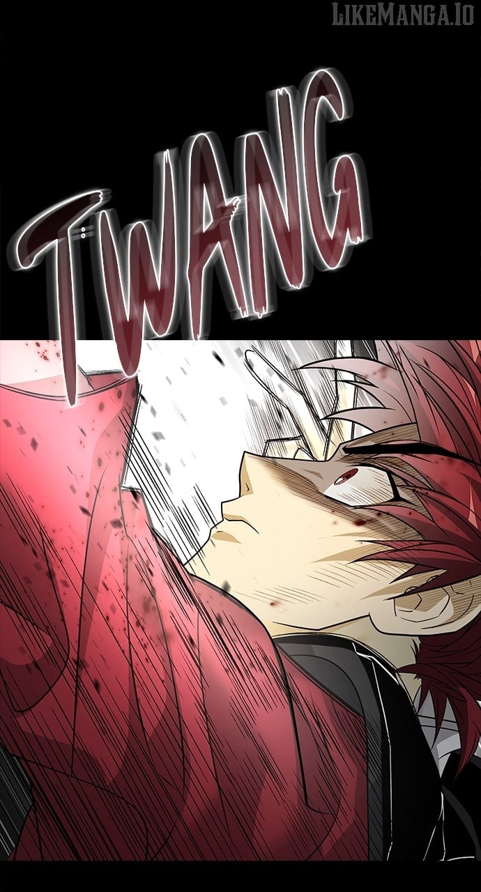 67