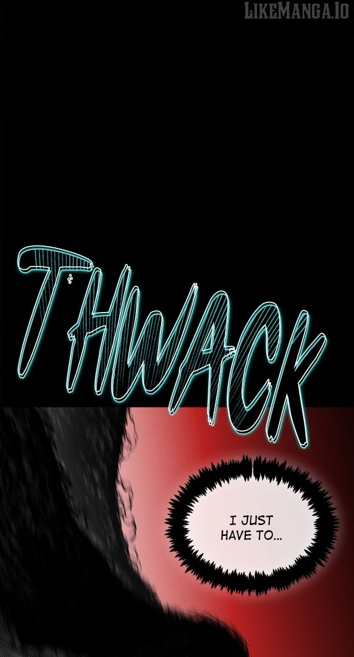 68