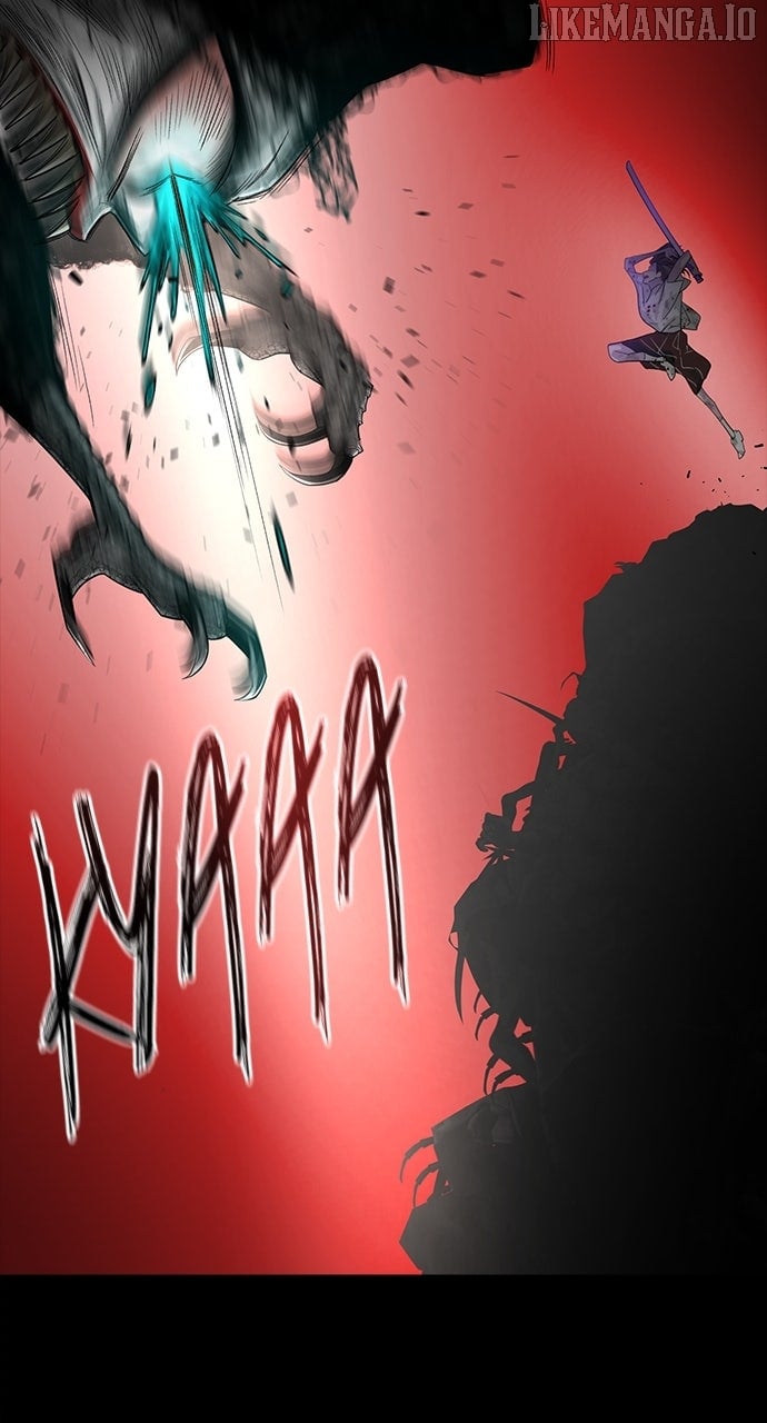 69
