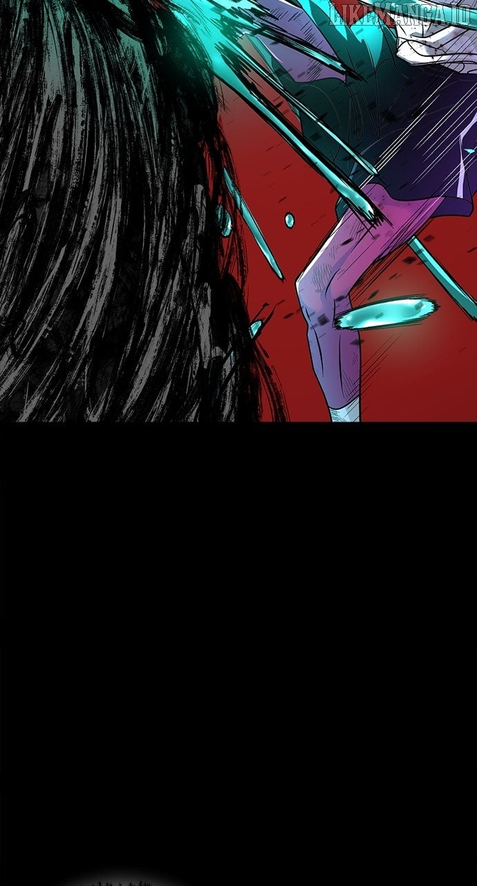 71