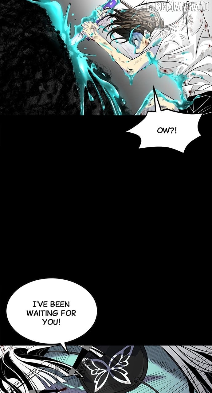 74
