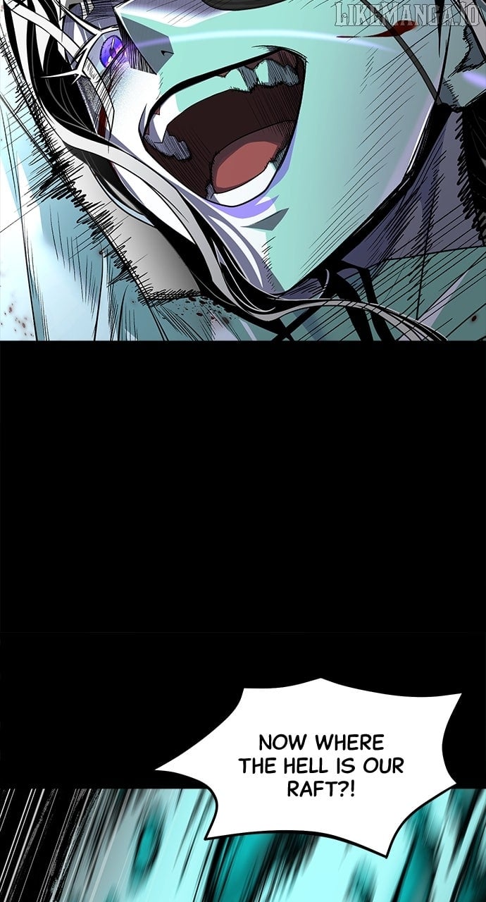 75
