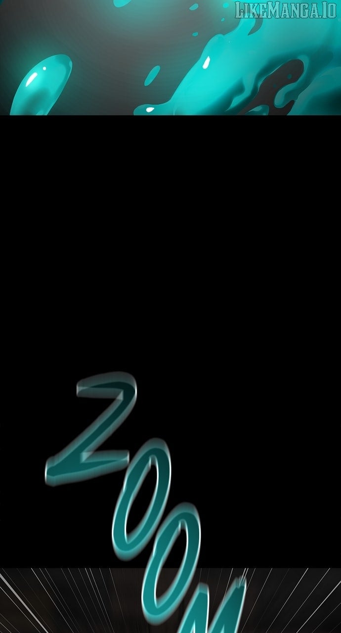 79