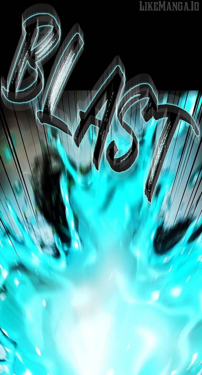 81