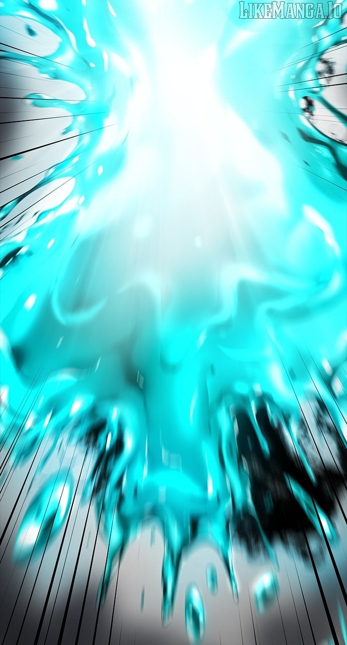 82