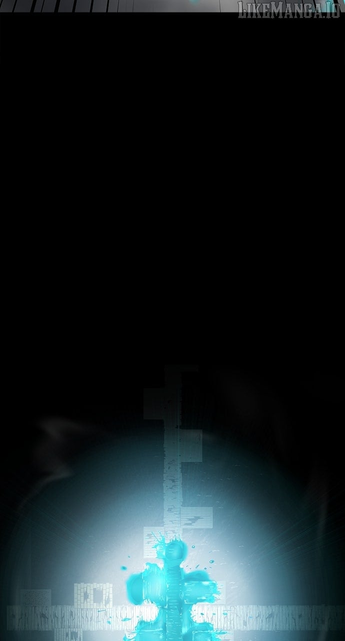 83