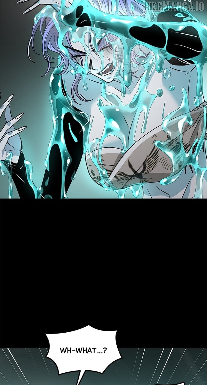 85