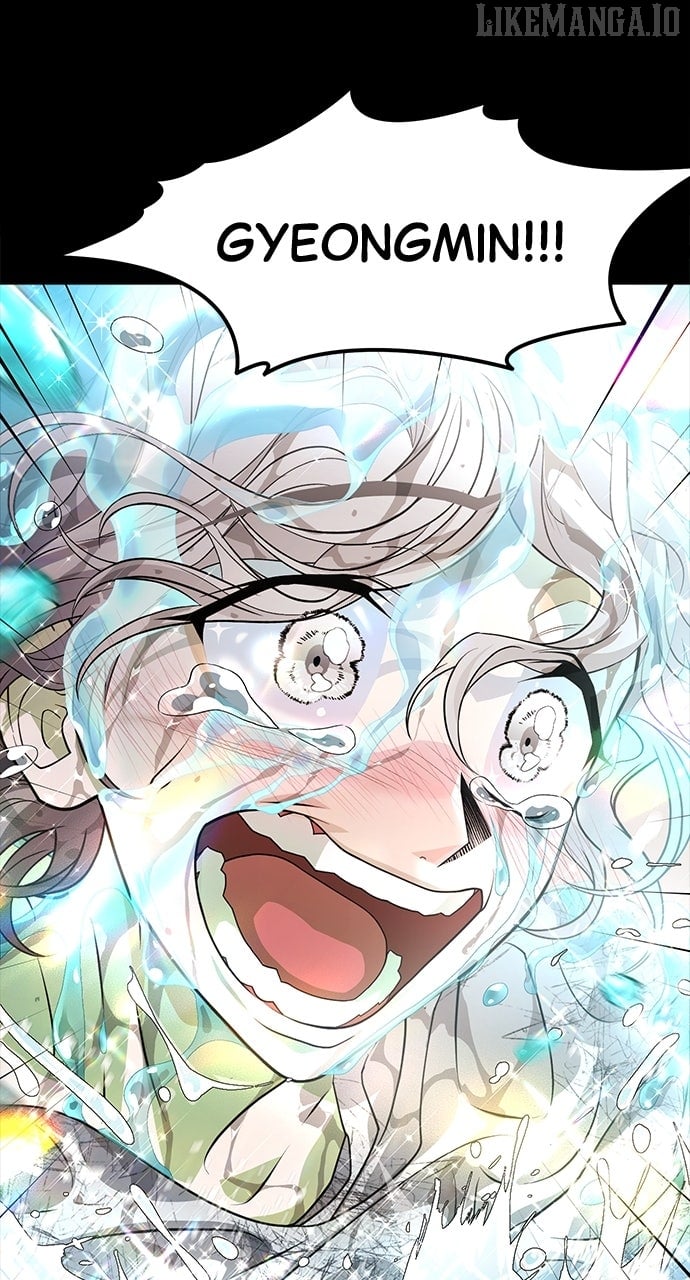 91