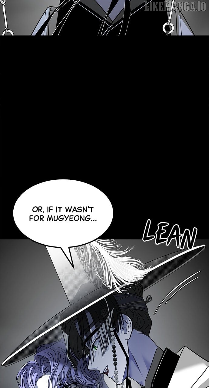 62