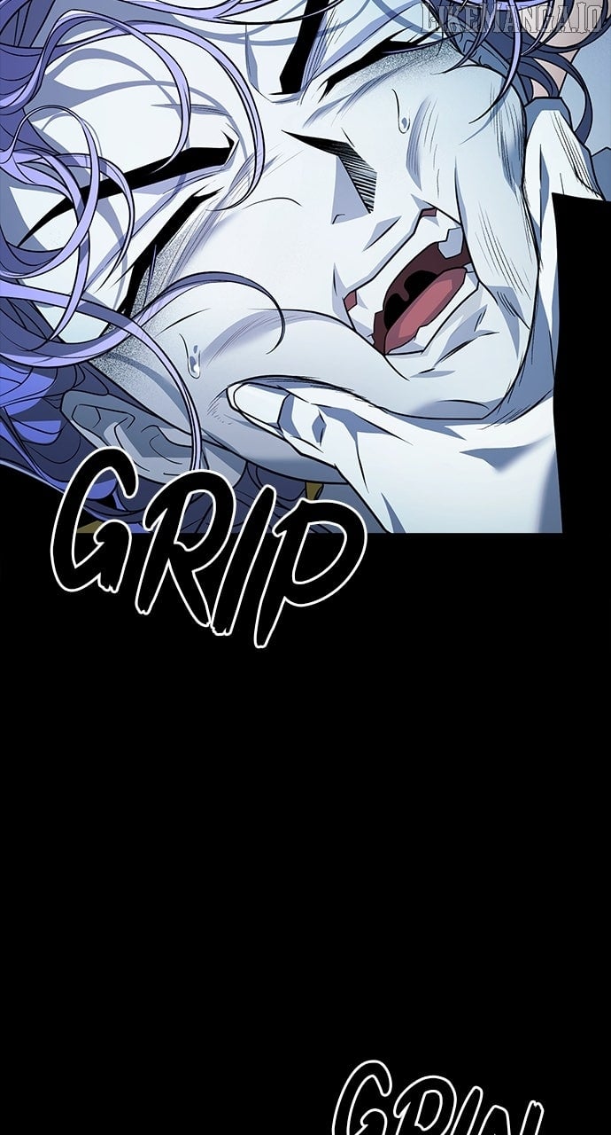 69