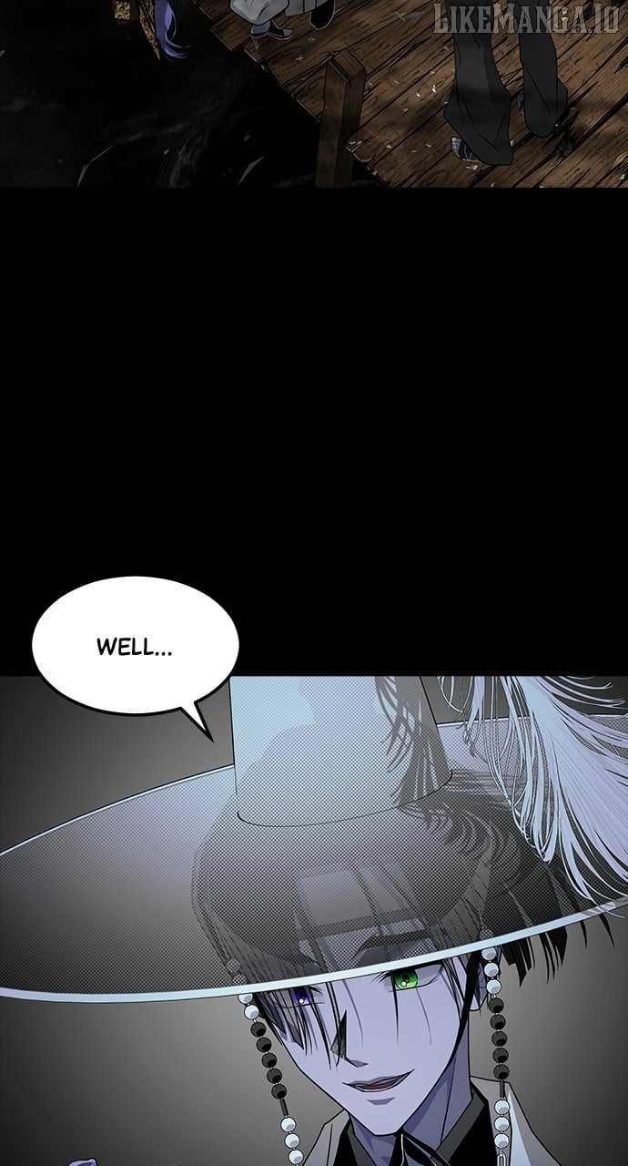 74