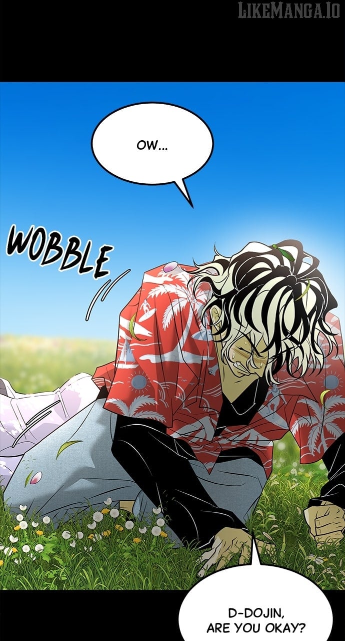 66