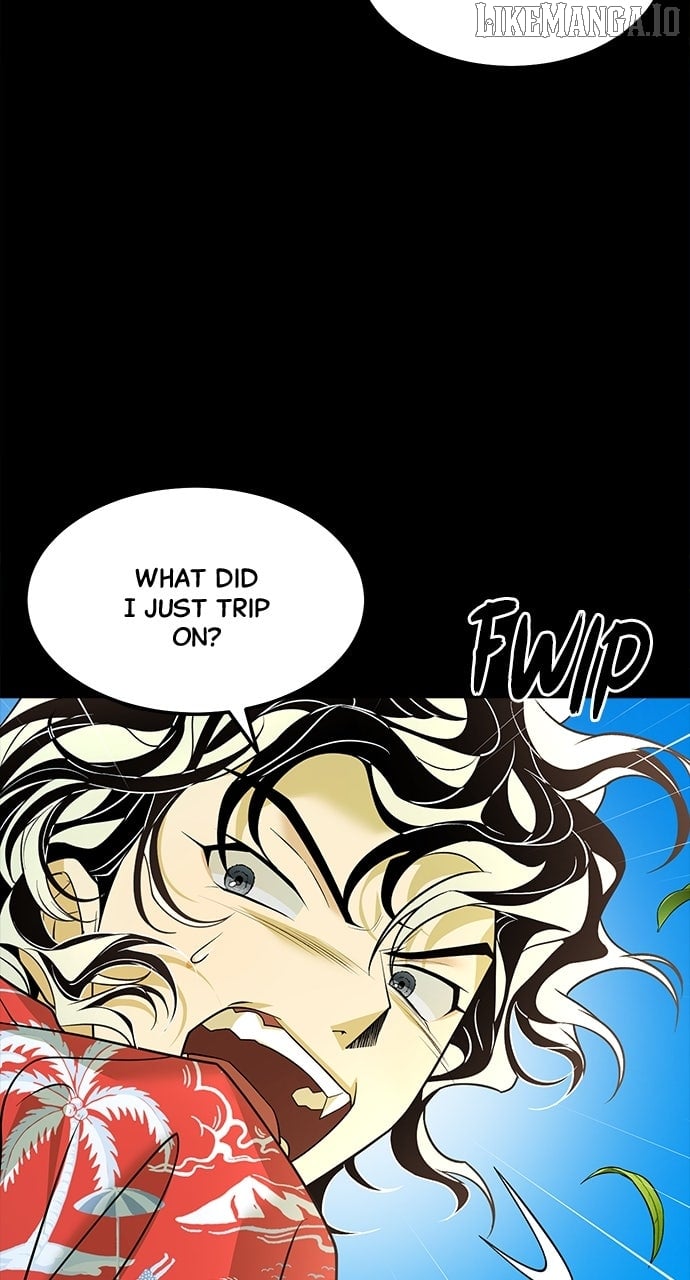 67