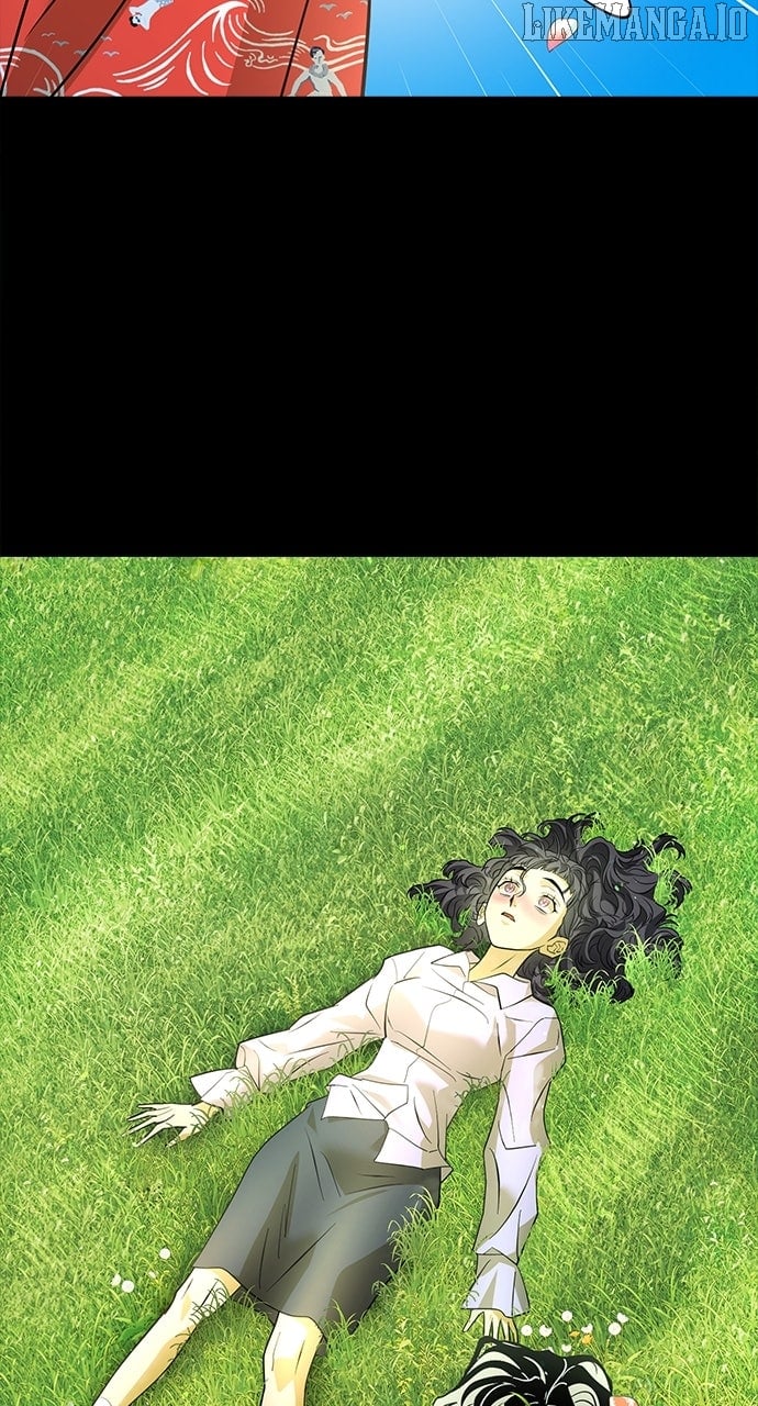 68