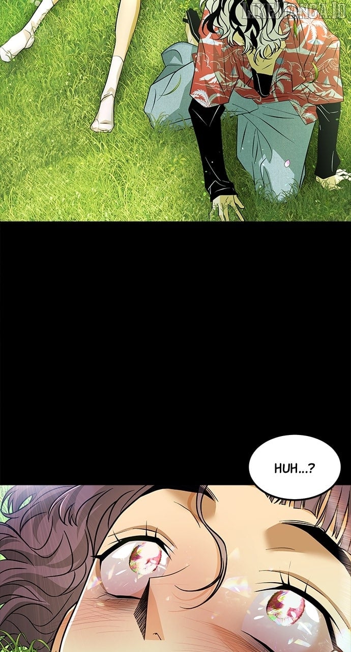 69