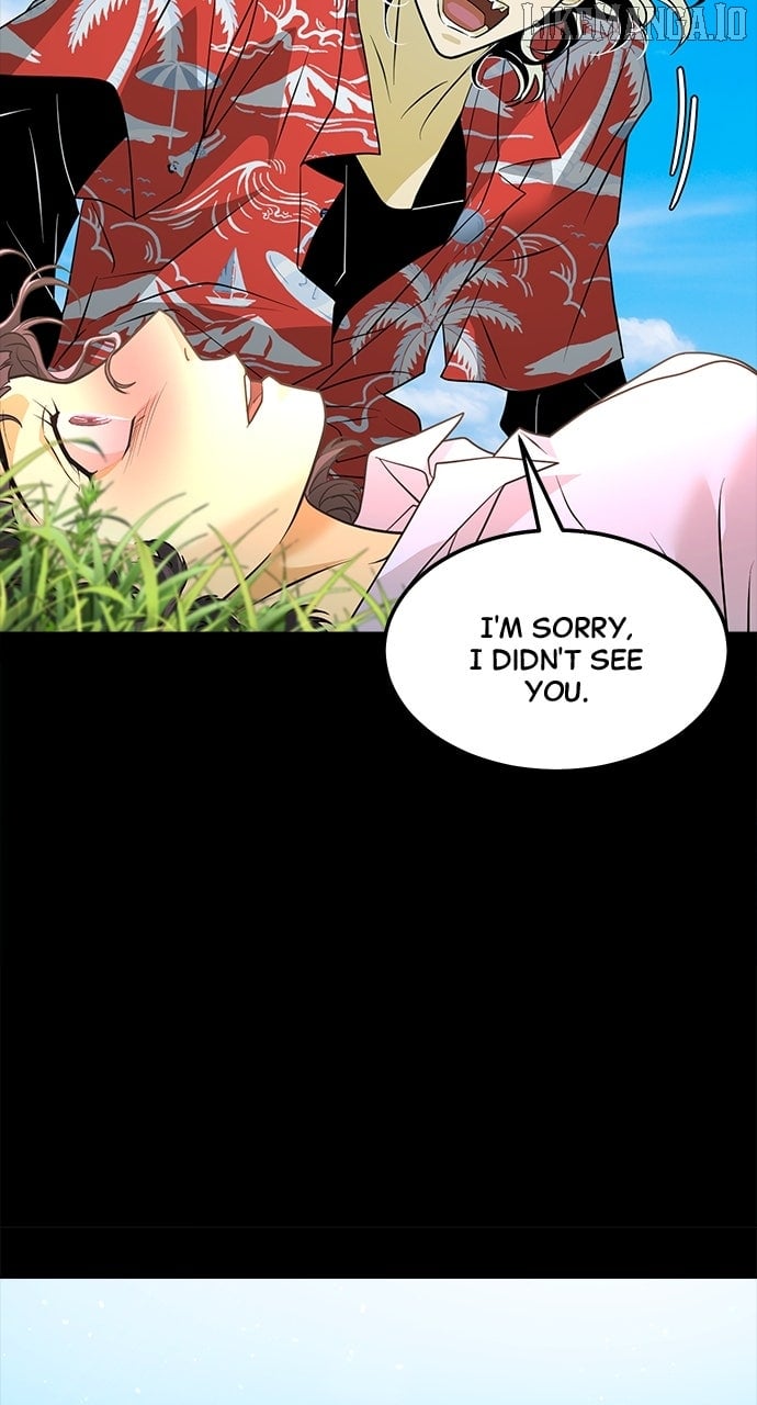71