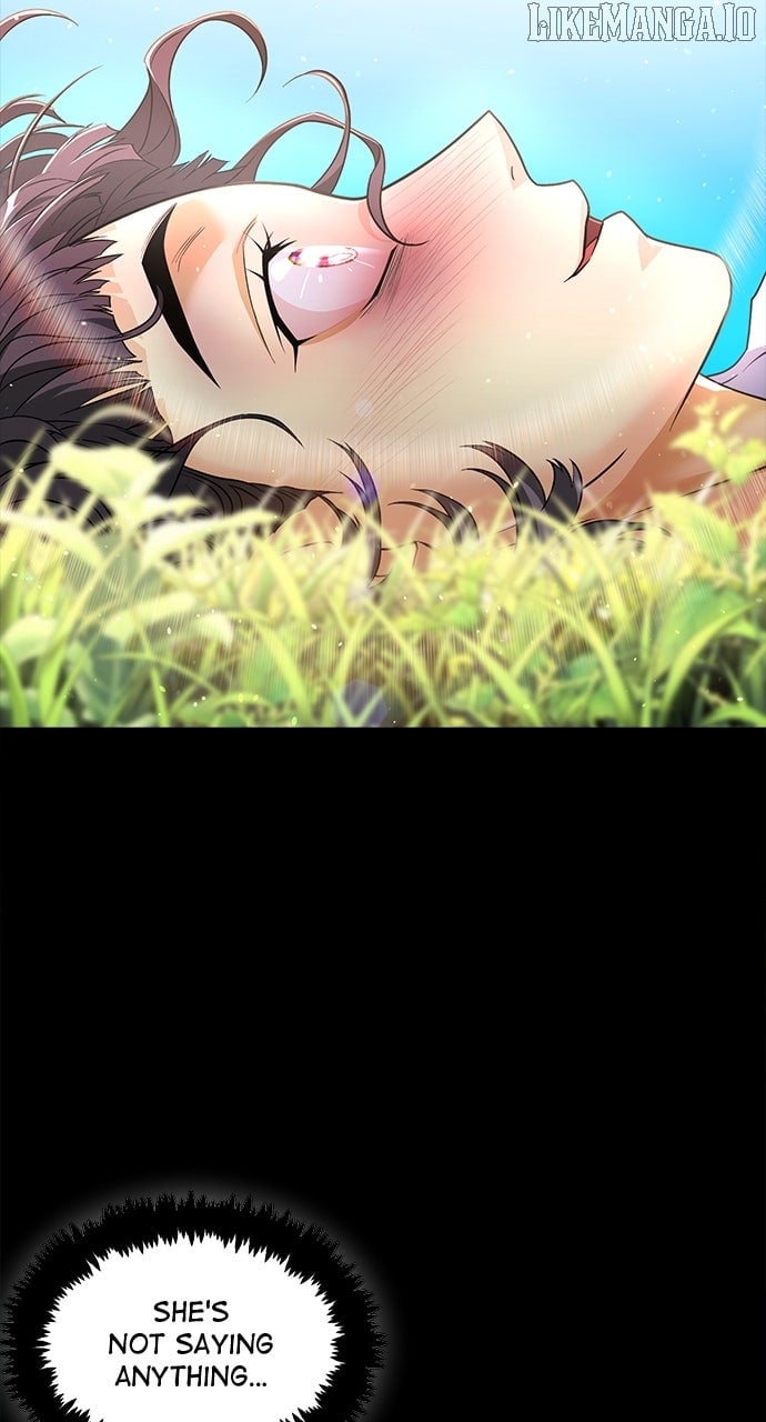 72
