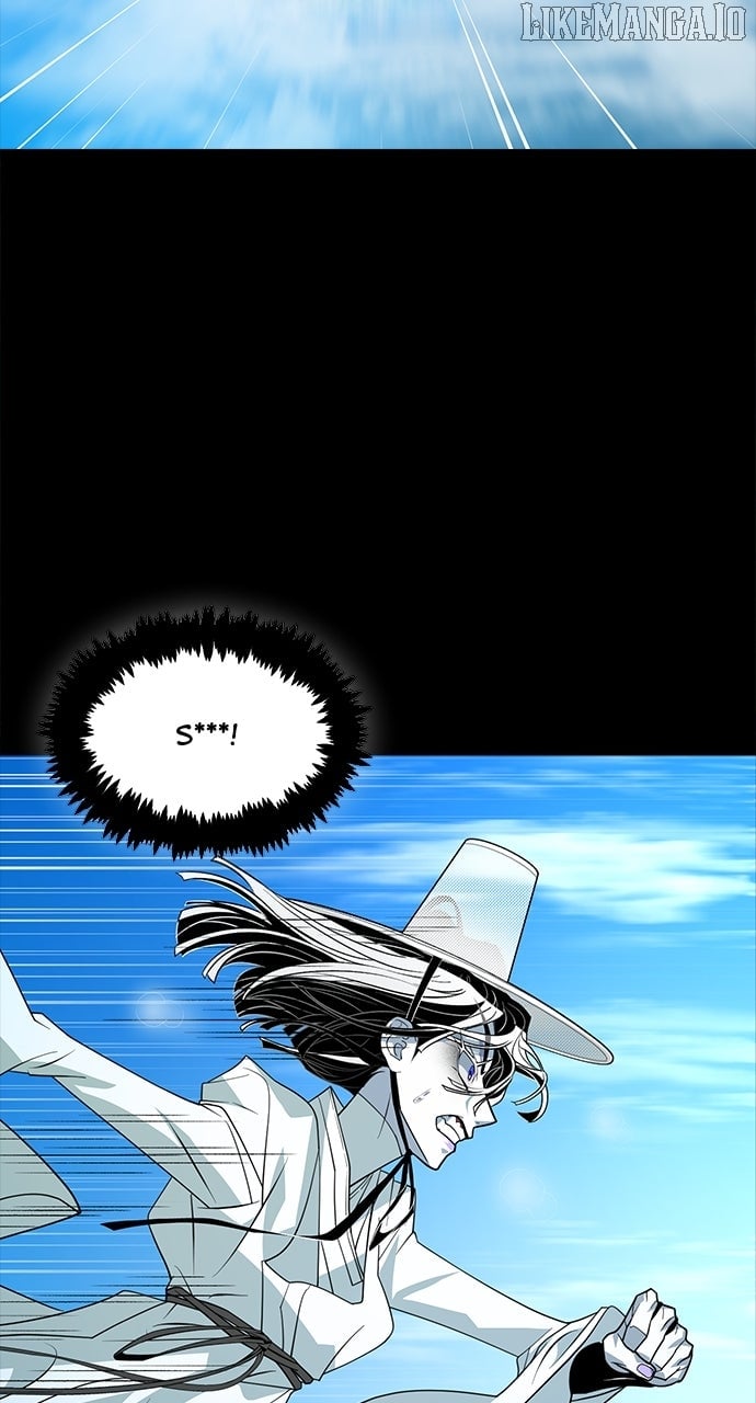 76