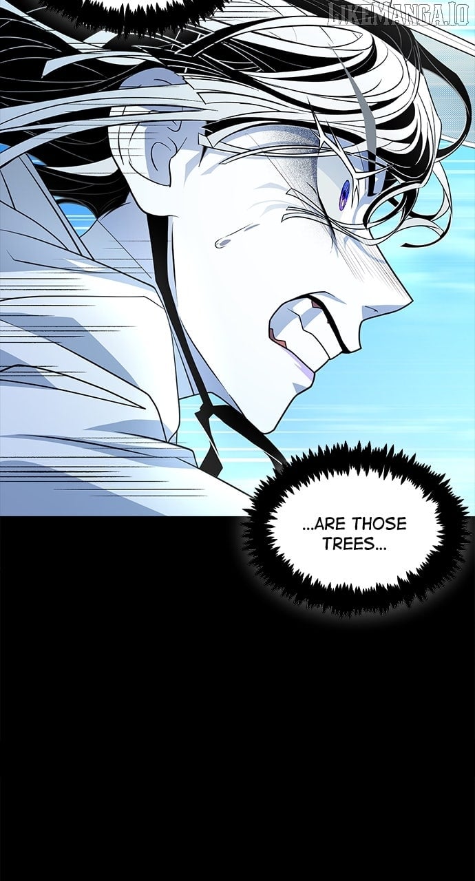79