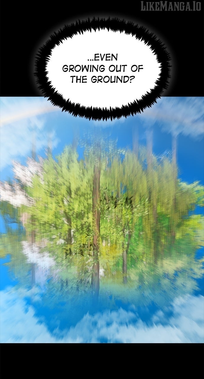 80