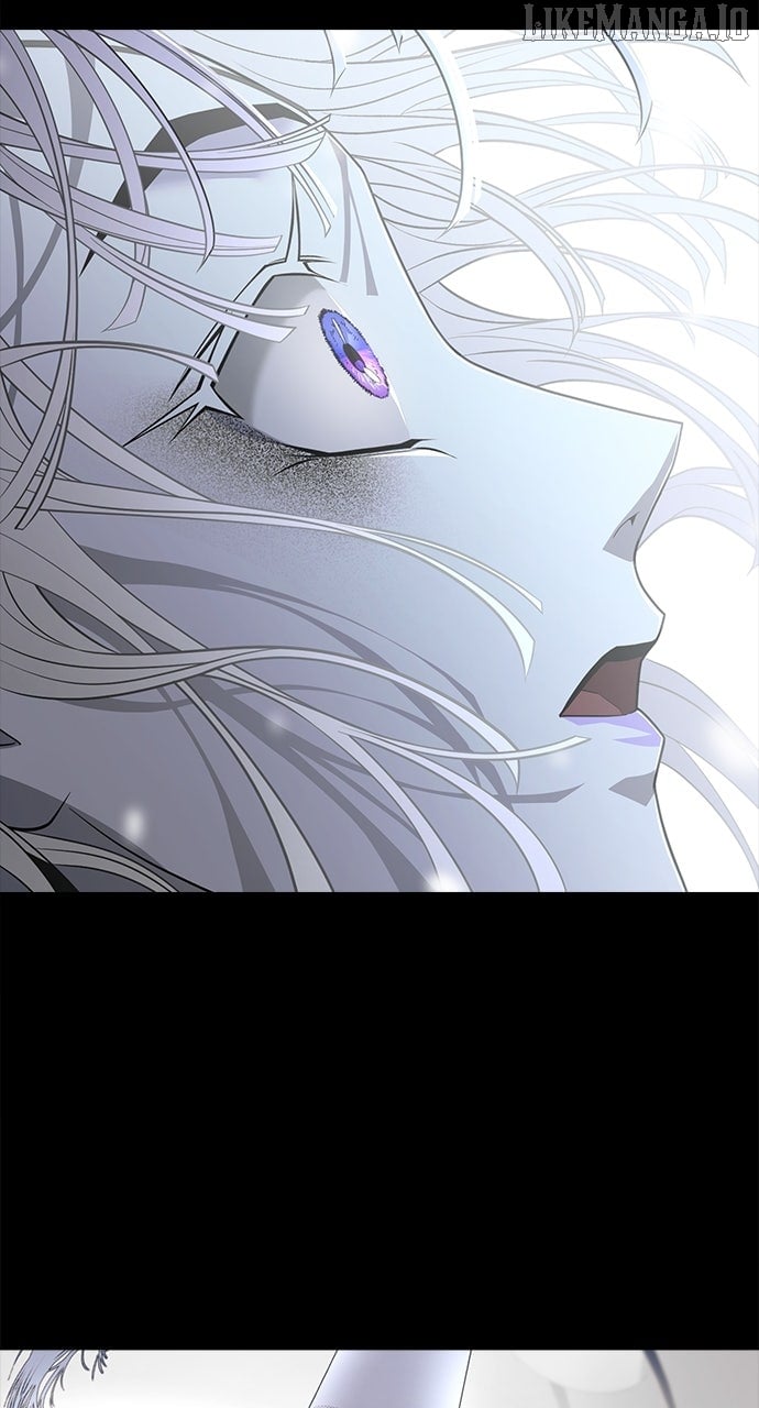 84